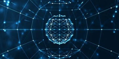 Navigating the Regulatory Landscape with ZONTAL  