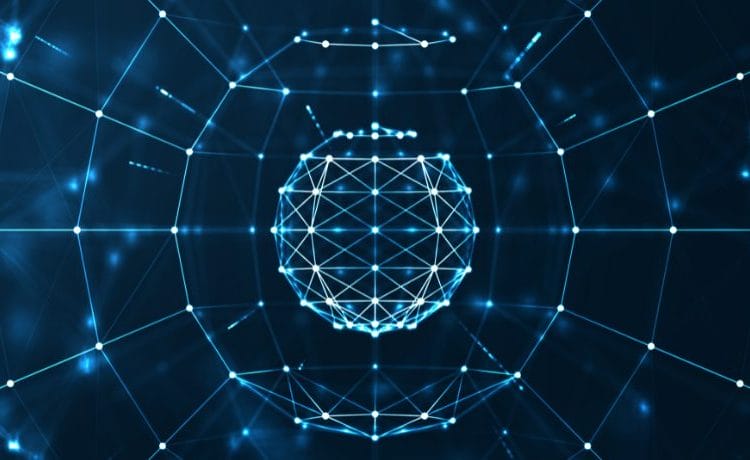 Navigating the Regulatory Landscape with ZONTAL
