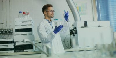 Smart Chromatography Methods for Faster Tech Transfer A Cross-Platform Case Study