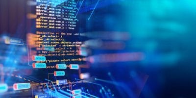 ai-lab-research-hero-image