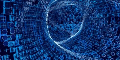 pharmaceutical-data-preservation-hero-image (1)