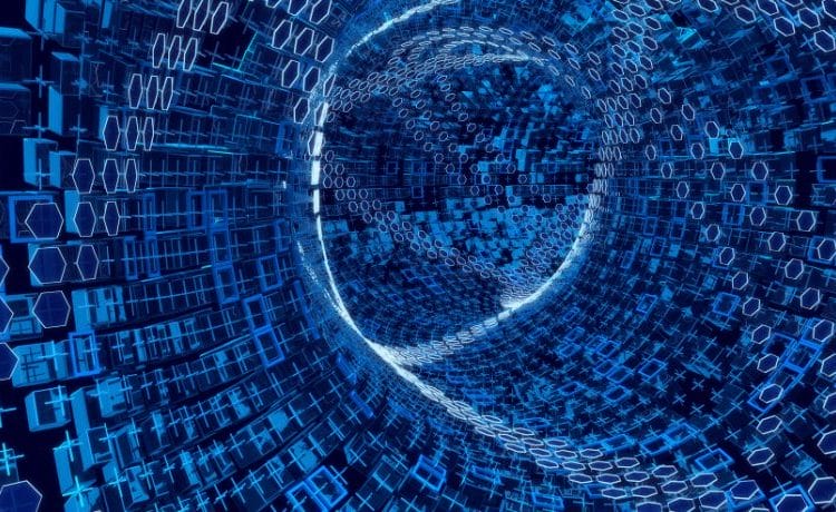 pharmaceutical-data-preservation-hero-image (1)