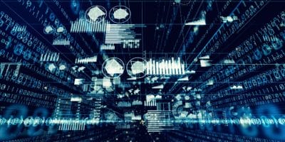 Smart Chromatography Methods for Faster Tech Transfer