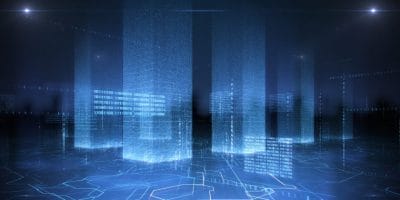 unified-data-platforms-hero-image