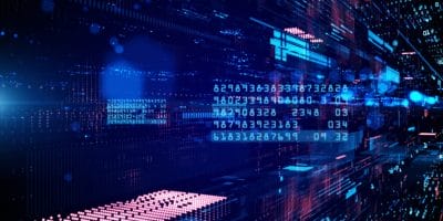 why-fair-data-matter-life-sciences-hero-image