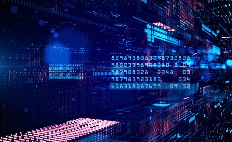 why-fair-data-matter-life-sciences-hero-image
