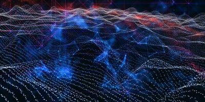 Accelerating Discovery Through Data Convergence How Life Sciences Leaders Reduce Attrition and Gain Speed Through Intelligent Data