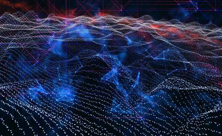 Accelerating Discovery Through Data Convergence How Life Sciences Leaders Reduce Attrition and Gain Speed Through Intelligent Data