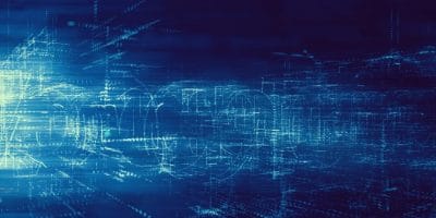 Bridging the Data Readiness Gap for AI in Life Sciences