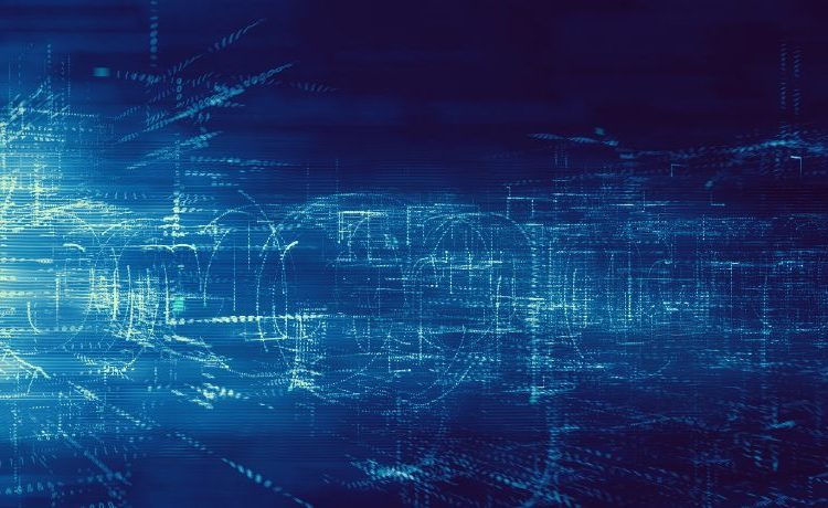 Bridging the Data Readiness Gap for AI in Life Sciences