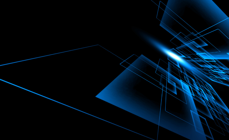 Digital Analytical Methods A Buyer’s Playbook for QC, AD, and Lab Automation