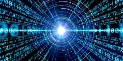 From Fragmentation to Integration Single Interface Workflows with ZONTAL Operations (2)