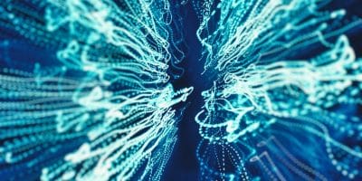 FutureLab Chemistry in the Digital Age — Building the Foundations for Digital Analytical Methods 