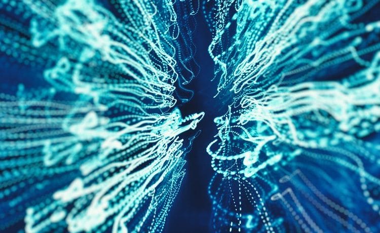 FutureLab Chemistry in the Digital Age — Building the Foundations for Digital Analytical Methods