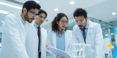 Implementing Digital Analytical Methods Foundation for Laboratory Automation, Frictionless Tech Transfer, and AI-Driven Innovation