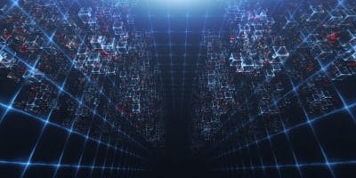 Accelerating Discovery Through Data Convergence