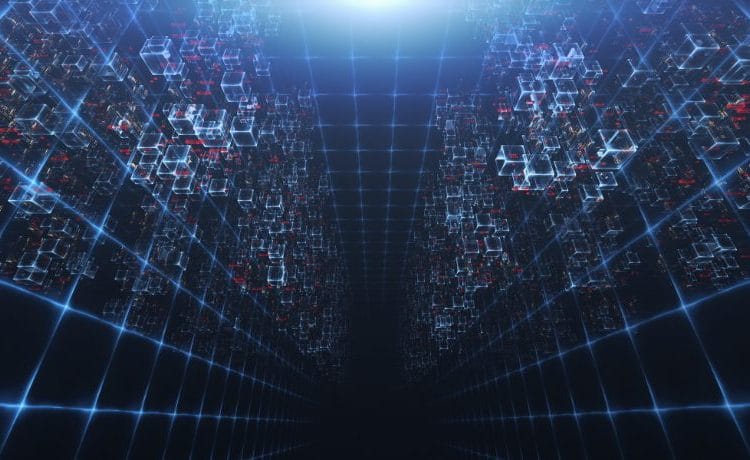 Accelerating Discovery Through Data Convergence