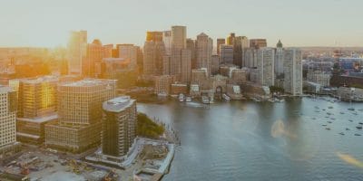 Connect with ZONTAL at Bio-IT World in Boston from May 19-21 at Booth 301 (1)