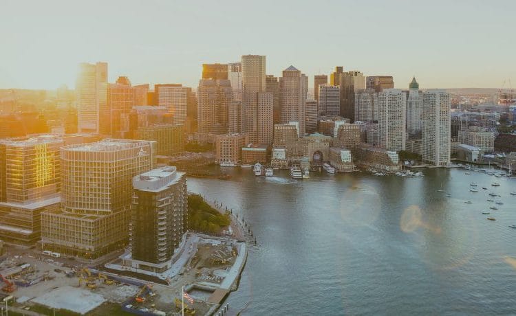 Connect with ZONTAL at Bio-IT World in Boston from May 19-21 at Booth 301 (1)