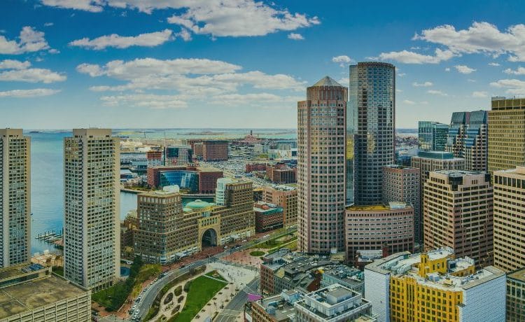 Connect with ZONTAL at Booth 717 during BioTechX USA from September 29-30