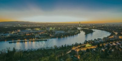 Join ZONTAL at Booth 270 during BioTechX Europe in Basel from October 6-8 (1)