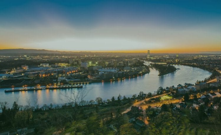 Join ZONTAL at Booth 270 during BioTechX Europe in Basel from October 6-8 (1)