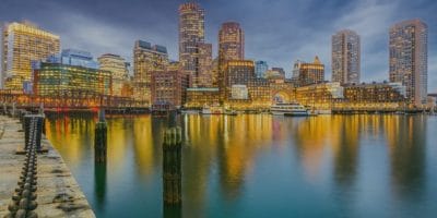 Join ZONTAL in Boston at SLAS2026 at Booth 1635 from February 7-11
