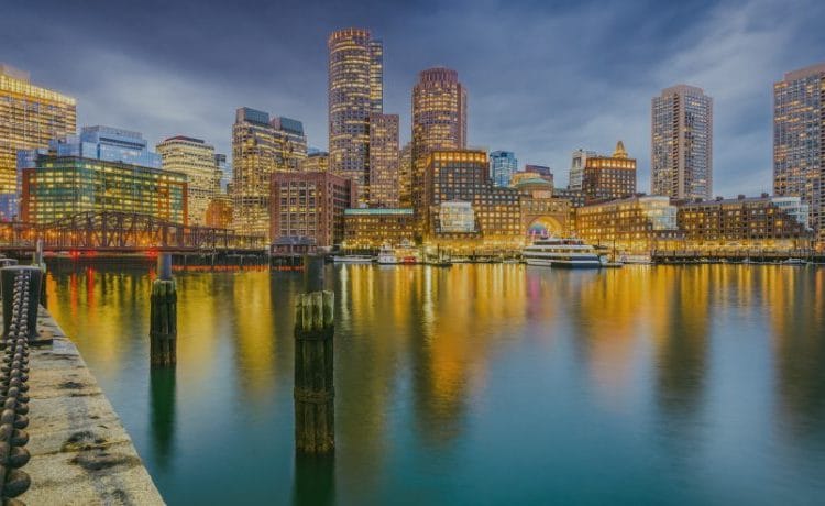 Join ZONTAL in Boston at SLAS2026 at Booth 1635 from February 7-11