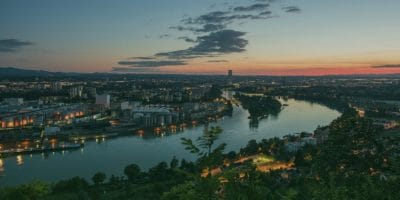 _Visit ZONTAL in Basel from May 27-28 at Future Labs Live at Booth 80