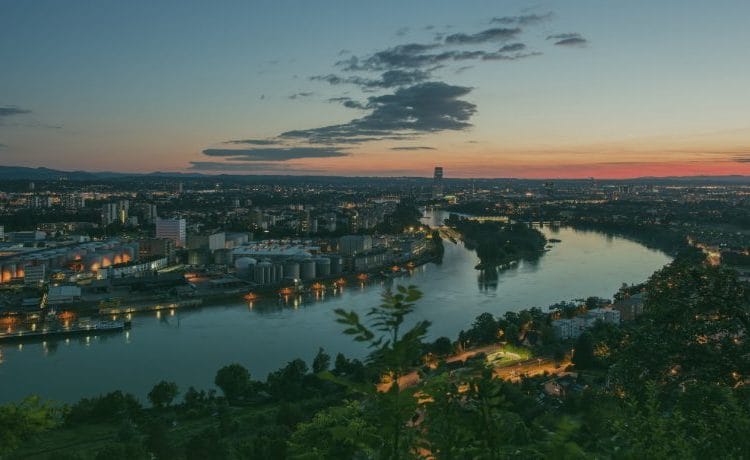 _Visit ZONTAL in Basel from May 27-28 at Future Labs Live at Booth 80