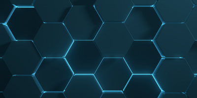 An infographic highlighting unified data platforms.