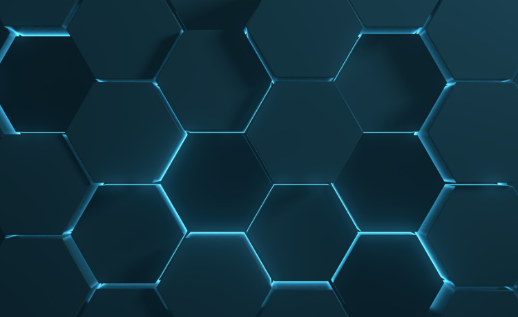 An infographic highlighting unified data platforms.