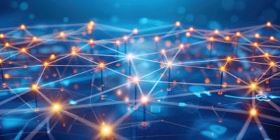 infographic explaining life science data management