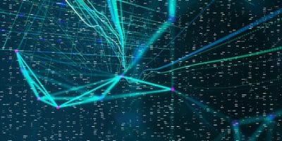 machine-learning-data-analysis