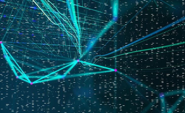 machine-learning-data-analysis