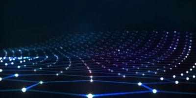 Regulatory Nutshell for Non‑GxP Scientists- What ICH Q2(R2)Q14 and USP 1220122412251226 Mean for You — without the legalese