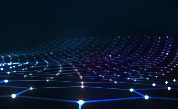 Regulatory Nutshell for Non‑GxP Scientists- What ICH Q2(R2)Q14 and USP 1220122412251226 Mean for You — without the legalese