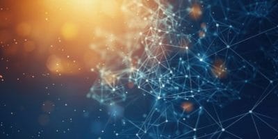 life-sciences-hero-image