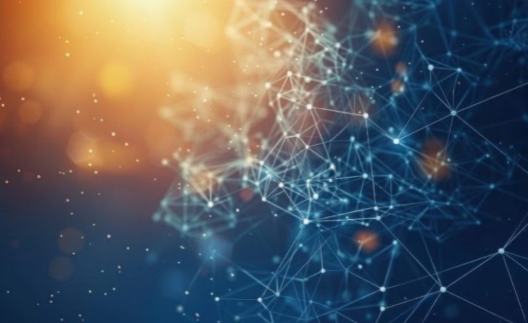 life-sciences-hero-image