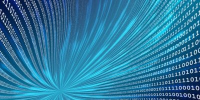 USP 1220 Managing Evidence-driven Analytical Procedure Lifecycle (1)