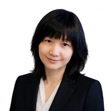 Untitled design (44)