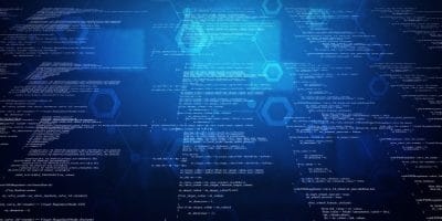 Part 1_ High-Concurrency Ingestion_ Scale to 1TB_hour and 5,000 Instruments and Beyond