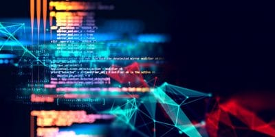 Part 2_ High-Content Screening_ Scale to 5 TB_file and Beyond