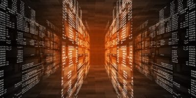 Part 3_ High-Throughput Sciences_ Scale to 250.000 Files_Dataset and Beyond