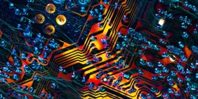 Merek and ZONTAL Scaling ASM for AI-Ready Laboratory Intelligence
